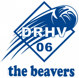 DRHV-Beavers