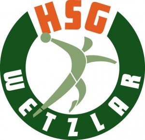 Logo -HSG_Wetzlar_rgb_big