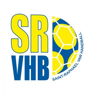Logo SRVHB