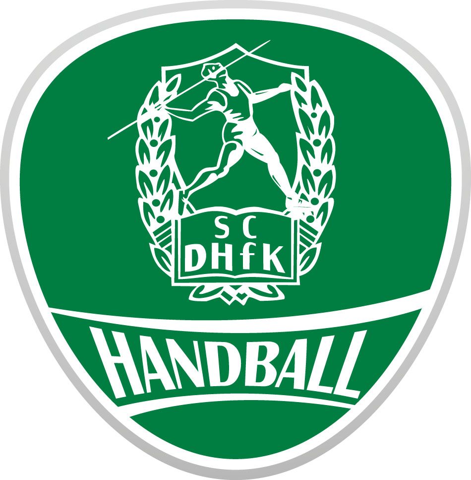 Dhfk Leipzig Handball Spielplan