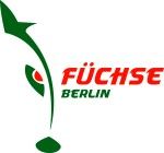 logo-fuechse