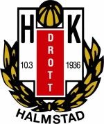 logo-halmstadt